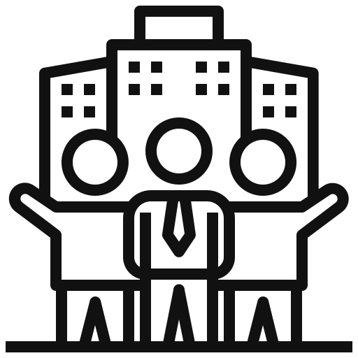 Ventas corporativas